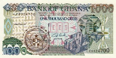 Beschrijving voorzijde: JEWELS